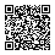 보도자료 페이지 바로가기 주소(https://business.jangseong.go.kr/q/ezIyN3w5MjQxfHNob3d8cGFnZT0zOTV9&e=M&s=3), QRCODE