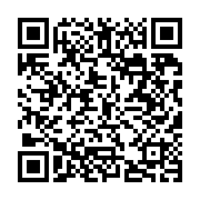 보도자료 페이지 바로가기 주소(https://business.jangseong.go.kr/q/ezIyN3w5MjQyfHNob3d8cGFnZT00MDZ9&e=M&s=3), QRCODE