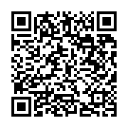 보도자료 페이지 바로가기 주소(https://business.jangseong.go.kr/q/ezIyN3w5MjQyfHNob3d8cGFnZT00MTJ9&e=M&s=3), QRCODE