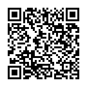 보도자료 페이지 바로가기 주소(https://business.jangseong.go.kr/q/ezIyN3w5MjQyfHNob3d8cGFnZT00MTh9&e=M&s=3), QRCODE