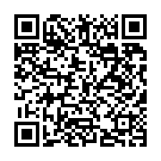 보도자료 페이지 바로가기 주소(https://business.jangseong.go.kr/q/ezIyN3w5MjQyfHNob3d8cGFnZT00MjR9&e=M&s=3), QRCODE