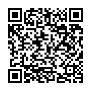 보도자료 페이지 바로가기 주소(https://business.jangseong.go.kr/q/ezIyN3w5MjQyfHNob3d8cGFnZT00MzB9&e=M&s=3), QRCODE