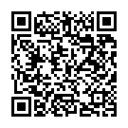 보도자료 페이지 바로가기 주소(https://business.jangseong.go.kr/q/ezIyN3w5MjQyfHNob3d8cGFnZT00MzV9&e=M&s=3), QRCODE