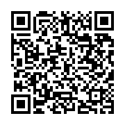 보도자료 페이지 바로가기 주소(https://business.jangseong.go.kr/q/ezIyN3w5MjQyfHNob3d8cGFnZT00NDF9&e=M&s=3), QRCODE