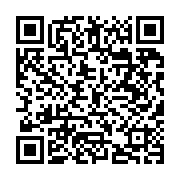 보도자료 페이지 바로가기 주소(https://business.jangseong.go.kr/q/ezIyN3w5MjQyfHNob3d8cGFnZT00NDd9&e=M&s=3), QRCODE