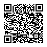 보도자료 페이지 바로가기 주소(https://business.jangseong.go.kr/q/ezIyN3w5MjQyfHNob3d8cGFnZT0zODh9&e=M&s=3), QRCODE