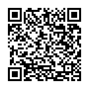 보도자료 페이지 바로가기 주소(https://business.jangseong.go.kr/q/ezIyN3w5MjQyfHNob3d8cGFnZT0zODl9&e=M&s=3), QRCODE