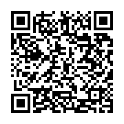 보도자료 페이지 바로가기 주소(https://business.jangseong.go.kr/q/ezIyN3w5MjQyfHNob3d8cGFnZT0zOTV9&e=M&s=3), QRCODE