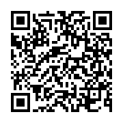 보도자료 페이지 바로가기 주소(https://business.jangseong.go.kr/q/ezIyN3w5MjR8c2hvd3xwYWdlPTQ0OH0=&e=M&s=3), QRCODE