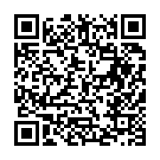 보도자료 페이지 바로가기 주소(https://business.jangseong.go.kr/q/ezIyN3w5MjR8c2hvd3xwYWdlPTQ2MH0=&e=M&s=3), QRCODE