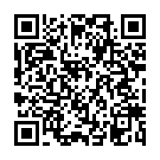 보도자료 페이지 바로가기 주소(https://business.jangseong.go.kr/q/ezIyN3w5MjR8c2hvd3xwYWdlPTQ2Nn0=&e=M&s=3), QRCODE