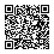 보도자료 페이지 바로가기 주소(https://business.jangseong.go.kr/q/ezIyN3w5MjR8c2hvd3xwYWdlPTQ3MX0=&e=M&s=3), QRCODE