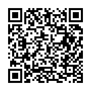 보도자료 페이지 바로가기 주소(https://business.jangseong.go.kr/q/ezIyN3w5MjR8c2hvd3xwYWdlPTQ3N30=&e=M&s=3), QRCODE
