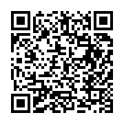 보도자료 페이지 바로가기 주소(https://business.jangseong.go.kr/q/ezIyN3w5MjR8c2hvd3xwYWdlPTQ4M30=&e=M&s=3), QRCODE
