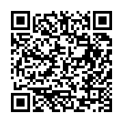 보도자료 페이지 바로가기 주소(https://business.jangseong.go.kr/q/ezIyN3w5MjR8c2hvd3xwYWdlPTQyNX0=&e=M&s=3), QRCODE