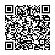 보도자료 페이지 바로가기 주소(https://business.jangseong.go.kr/q/ezIyN3w5Mjc0fHNob3d8cGFnZT00MDZ9&e=M&s=3), QRCODE