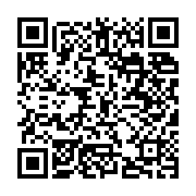 보도자료 페이지 바로가기 주소(https://business.jangseong.go.kr/q/ezIyN3w5Mjc0fHNob3d8cGFnZT00MTJ9&e=M&s=3), QRCODE