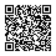 보도자료 페이지 바로가기 주소(https://business.jangseong.go.kr/q/ezIyN3w5Mjc0fHNob3d8cGFnZT00MTh9&e=M&s=3), QRCODE