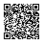 보도자료 페이지 바로가기 주소(https://business.jangseong.go.kr/q/ezIyN3w5Mjc0fHNob3d8cGFnZT00Mjl9&e=M&s=3), QRCODE