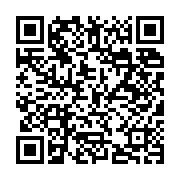 보도자료 페이지 바로가기 주소(https://business.jangseong.go.kr/q/ezIyN3w5Mjc0fHNob3d8cGFnZT00MzR9&e=M&s=3), QRCODE