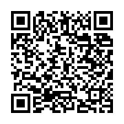 보도자료 페이지 바로가기 주소(https://business.jangseong.go.kr/q/ezIyN3w5Mjc0fHNob3d8cGFnZT00NDF9&e=M&s=3), QRCODE