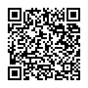 보도자료 페이지 바로가기 주소(https://business.jangseong.go.kr/q/ezIyN3w5Mjc0fHNob3d8cGFnZT00NDZ9&e=M&s=3), QRCODE