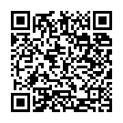 보도자료 페이지 바로가기 주소(https://business.jangseong.go.kr/q/ezIyN3w5Mjc0fHNob3d8cGFnZT0zODh9&e=M&s=3), QRCODE