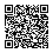 보도자료 페이지 바로가기 주소(https://business.jangseong.go.kr/q/ezIyN3w5Mjc0fHNob3d8cGFnZT0zODl9&e=M&s=3), QRCODE