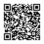보도자료 페이지 바로가기 주소(https://business.jangseong.go.kr/q/ezIyN3w5Mjc0fHNob3d8cGFnZT0zOTV9&e=M&s=3), QRCODE