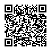 보도자료 페이지 바로가기 주소(https://business.jangseong.go.kr/q/ezIyN3w5Mjc1fHNob3d8cGFnZT00MDZ9&e=M&s=3), QRCODE