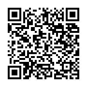 보도자료 페이지 바로가기 주소(https://business.jangseong.go.kr/q/ezIyN3w5Mjc1fHNob3d8cGFnZT00MTJ9&e=M&s=3), QRCODE