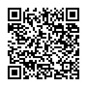 보도자료 페이지 바로가기 주소(https://business.jangseong.go.kr/q/ezIyN3w5Mjc1fHNob3d8cGFnZT00MTh9&e=M&s=3), QRCODE
