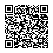 보도자료 페이지 바로가기 주소(https://business.jangseong.go.kr/q/ezIyN3w5Mjc1fHNob3d8cGFnZT00MjN9&e=M&s=3), QRCODE