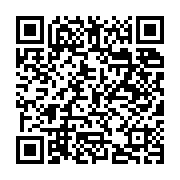 보도자료 페이지 바로가기 주소(https://business.jangseong.go.kr/q/ezIyN3w5Mjc1fHNob3d8cGFnZT00Mjl9&e=M&s=3), QRCODE