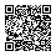 보도자료 페이지 바로가기 주소(https://business.jangseong.go.kr/q/ezIyN3w5Mjc1fHNob3d8cGFnZT00MzR9&e=M&s=3), QRCODE