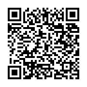 보도자료 페이지 바로가기 주소(https://business.jangseong.go.kr/q/ezIyN3w5Mjc1fHNob3d8cGFnZT00NDF9&e=M&s=3), QRCODE
