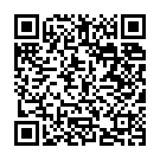보도자료 페이지 바로가기 주소(https://business.jangseong.go.kr/q/ezIyN3w5Mjc1fHNob3d8cGFnZT00NDZ9&e=M&s=3), QRCODE