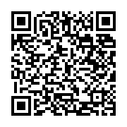 보도자료 페이지 바로가기 주소(https://business.jangseong.go.kr/q/ezIyN3w5Mjc1fHNob3d8cGFnZT0zODh9&e=M&s=3), QRCODE