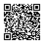 보도자료 페이지 바로가기 주소(https://business.jangseong.go.kr/q/ezIyN3w5Mjc1fHNob3d8cGFnZT0zODl9&e=M&s=3), QRCODE