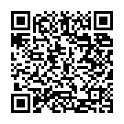 보도자료 페이지 바로가기 주소(https://business.jangseong.go.kr/q/ezIyN3w5Mjc1fHNob3d8cGFnZT0zOTV9&e=M&s=3), QRCODE