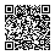 보도자료 페이지 바로가기 주소(https://business.jangseong.go.kr/q/ezIyN3w5Mjc2fHNob3d8cGFnZT00MDZ9&e=M&s=3), QRCODE