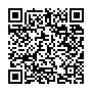 보도자료 페이지 바로가기 주소(https://business.jangseong.go.kr/q/ezIyN3w5Mjc2fHNob3d8cGFnZT00MTJ9&e=M&s=3), QRCODE