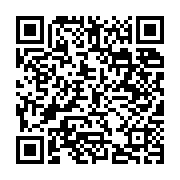 보도자료 페이지 바로가기 주소(https://business.jangseong.go.kr/q/ezIyN3w5Mjc2fHNob3d8cGFnZT00MTh9&e=M&s=3), QRCODE
