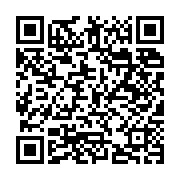 보도자료 페이지 바로가기 주소(https://business.jangseong.go.kr/q/ezIyN3w5Mjc2fHNob3d8cGFnZT00MjN9&e=M&s=3), QRCODE