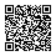 보도자료 페이지 바로가기 주소(https://business.jangseong.go.kr/q/ezIyN3w5Mjc2fHNob3d8cGFnZT00Mjl9&e=M&s=3), QRCODE