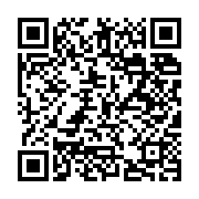 보도자료 페이지 바로가기 주소(https://business.jangseong.go.kr/q/ezIyN3w5Mjc2fHNob3d8cGFnZT00MzR9&e=M&s=3), QRCODE