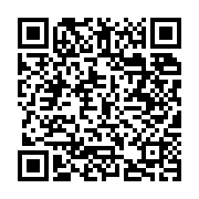 보도자료 페이지 바로가기 주소(https://business.jangseong.go.kr/q/ezIyN3w5Mjc2fHNob3d8cGFnZT00NDF9&e=M&s=3), QRCODE