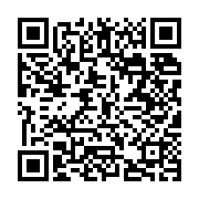 보도자료 페이지 바로가기 주소(https://business.jangseong.go.kr/q/ezIyN3w5Mjc2fHNob3d8cGFnZT00NDZ9&e=M&s=3), QRCODE