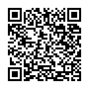 보도자료 페이지 바로가기 주소(https://business.jangseong.go.kr/q/ezIyN3w5Mjc2fHNob3d8cGFnZT0zODh9&e=M&s=3), QRCODE