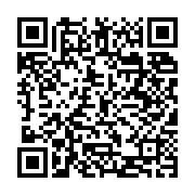 보도자료 페이지 바로가기 주소(https://business.jangseong.go.kr/q/ezIyN3w5Mjc2fHNob3d8cGFnZT0zODl9&e=M&s=3), QRCODE